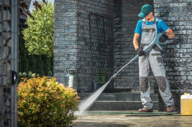 Best Machinery and Equipment Cleaning  in Boulder, CO