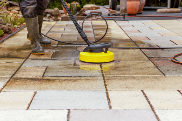 Best Roof Washing  in Boulder, CO